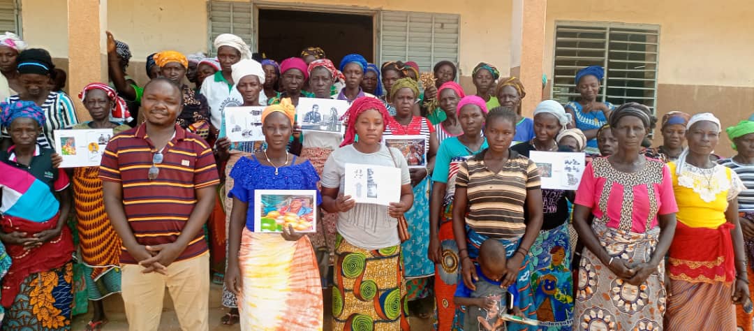 20211102_Formation-gestion-102-femmes_1.jpeg