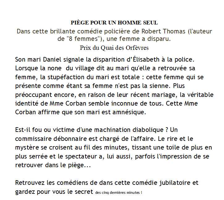 20250216_Pitch_Piege pour un homme seul.jpg