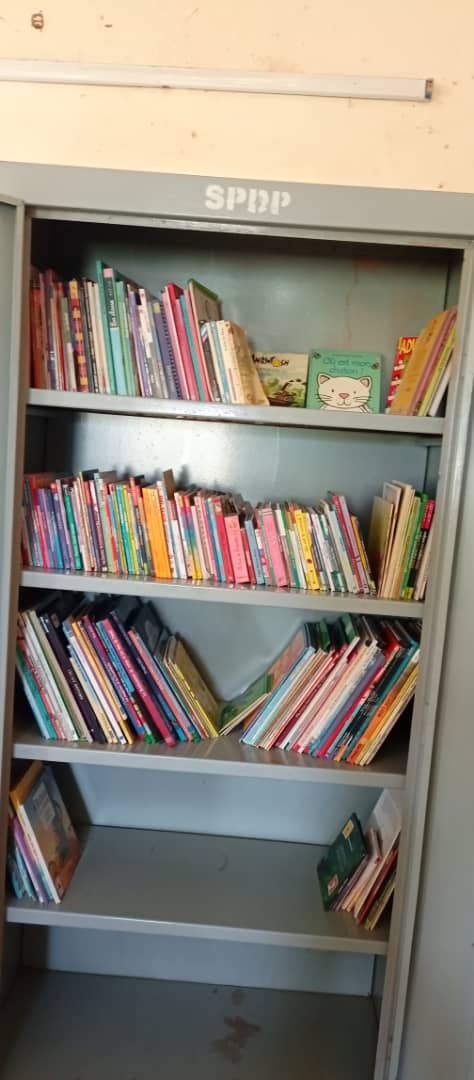 20230407_Biblioteque_1.jpg