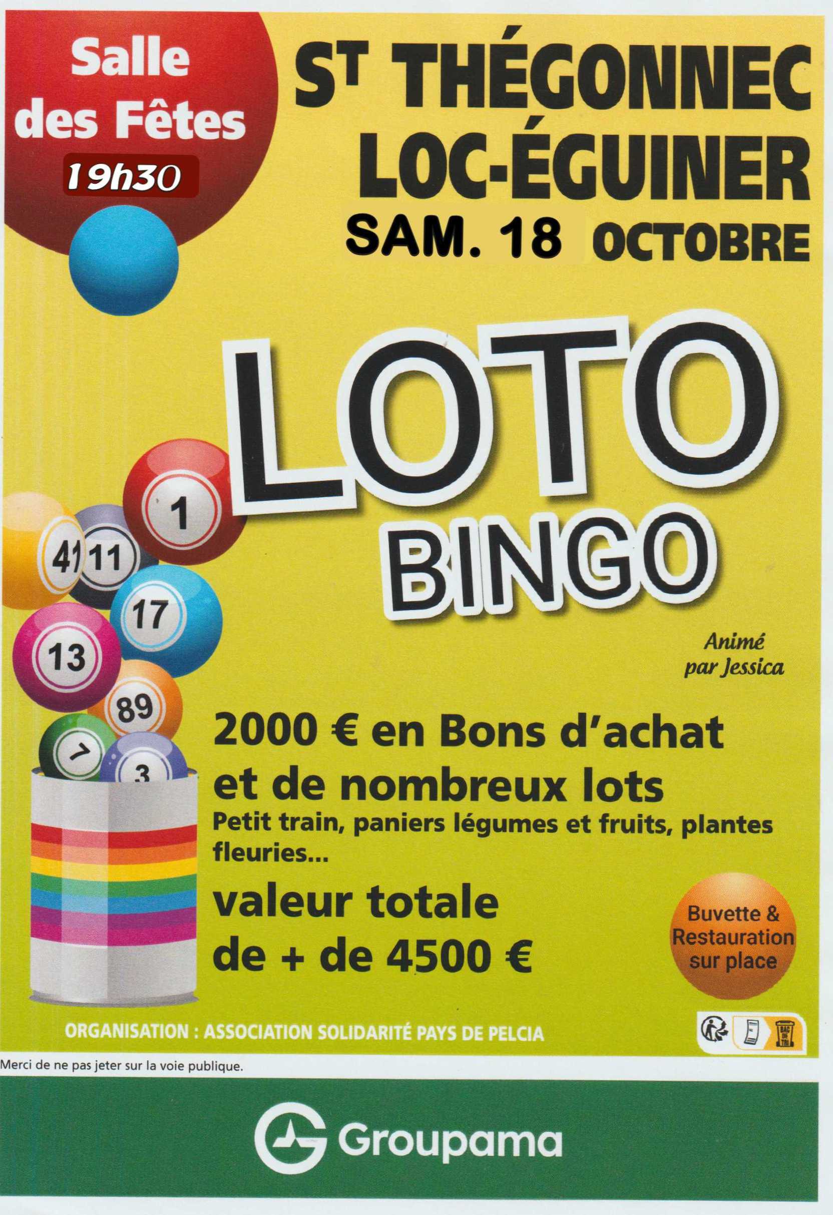 affiche loto 18 oct 2025.jpg