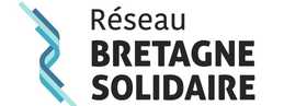 logo_Reseau-Bretagne-Solidaire.jpg