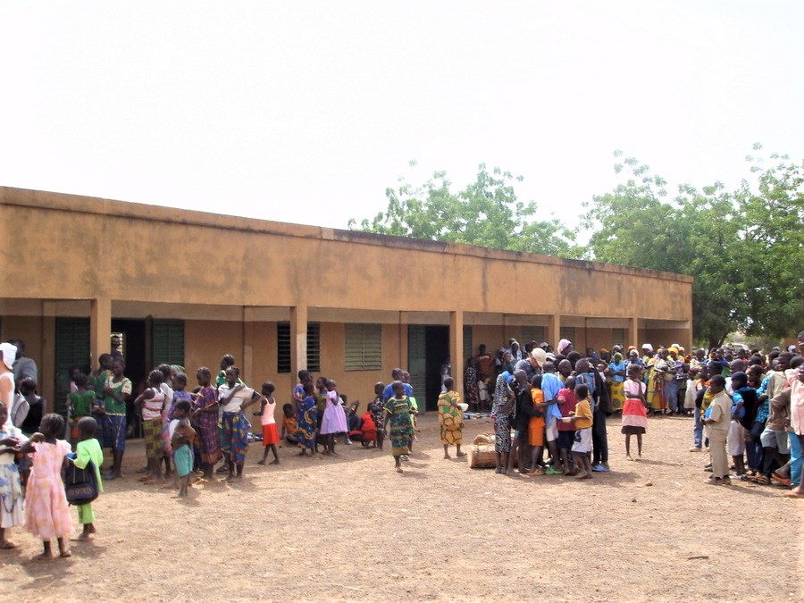 20060109_ecole_visite_2_2.JPG
