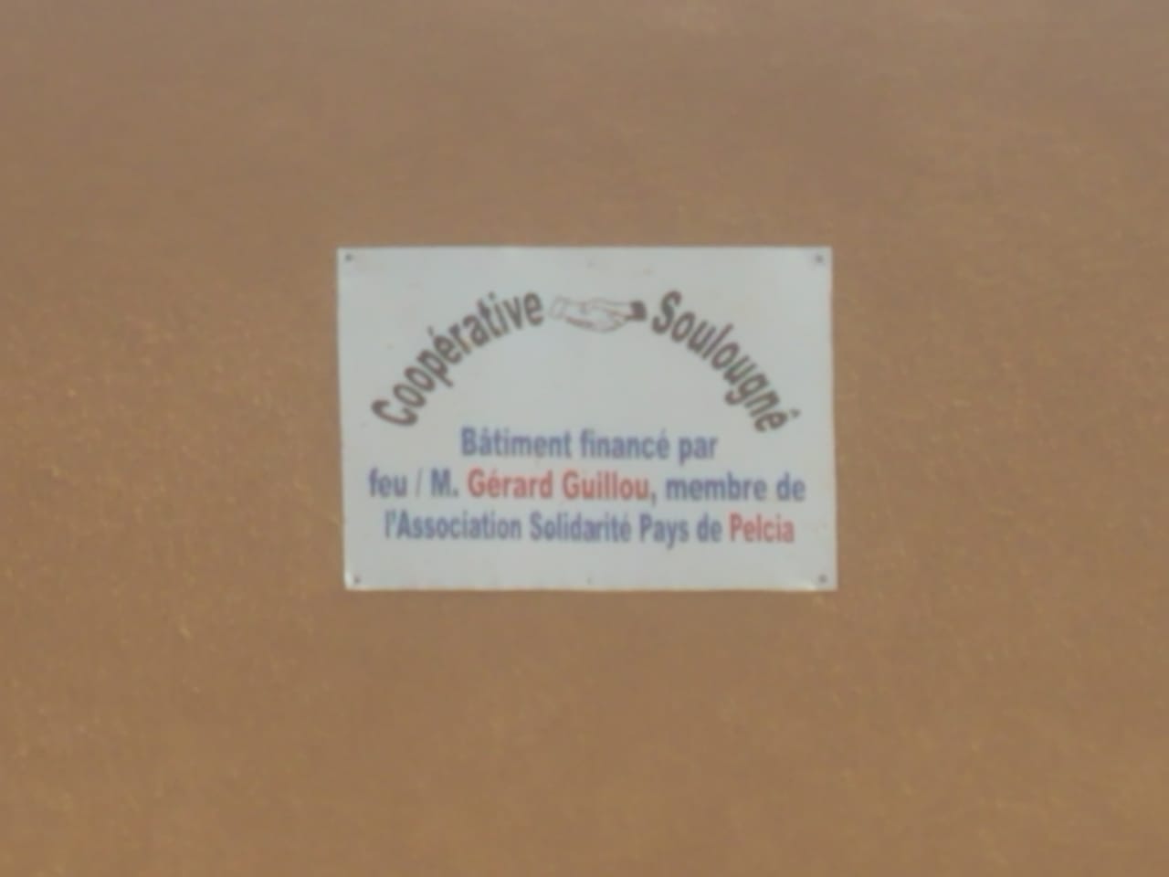 20240429-Magasin_femmes_Soligne_15.jpg