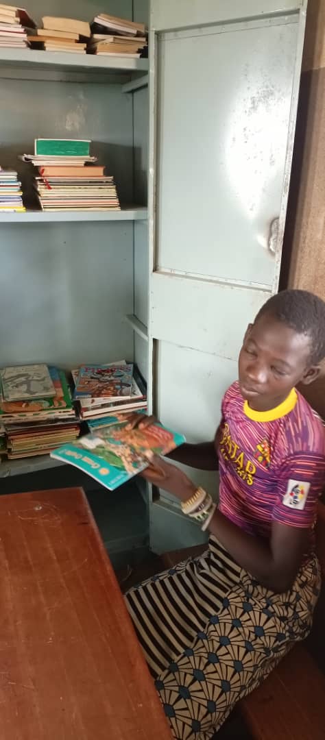 20230407_Biblioteque_3.jpg