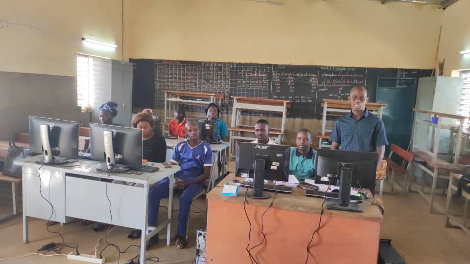 20231209_formation-informatique_1.jpg