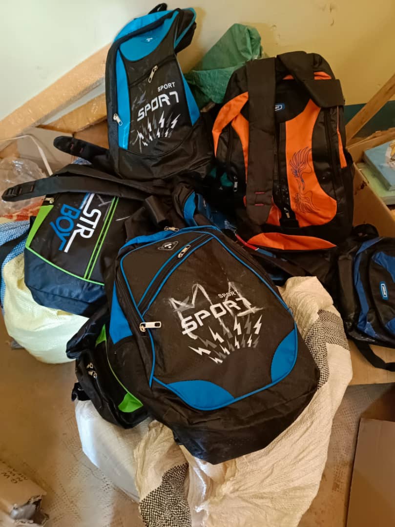 20241104_fournitures_scolaires_3.jpg