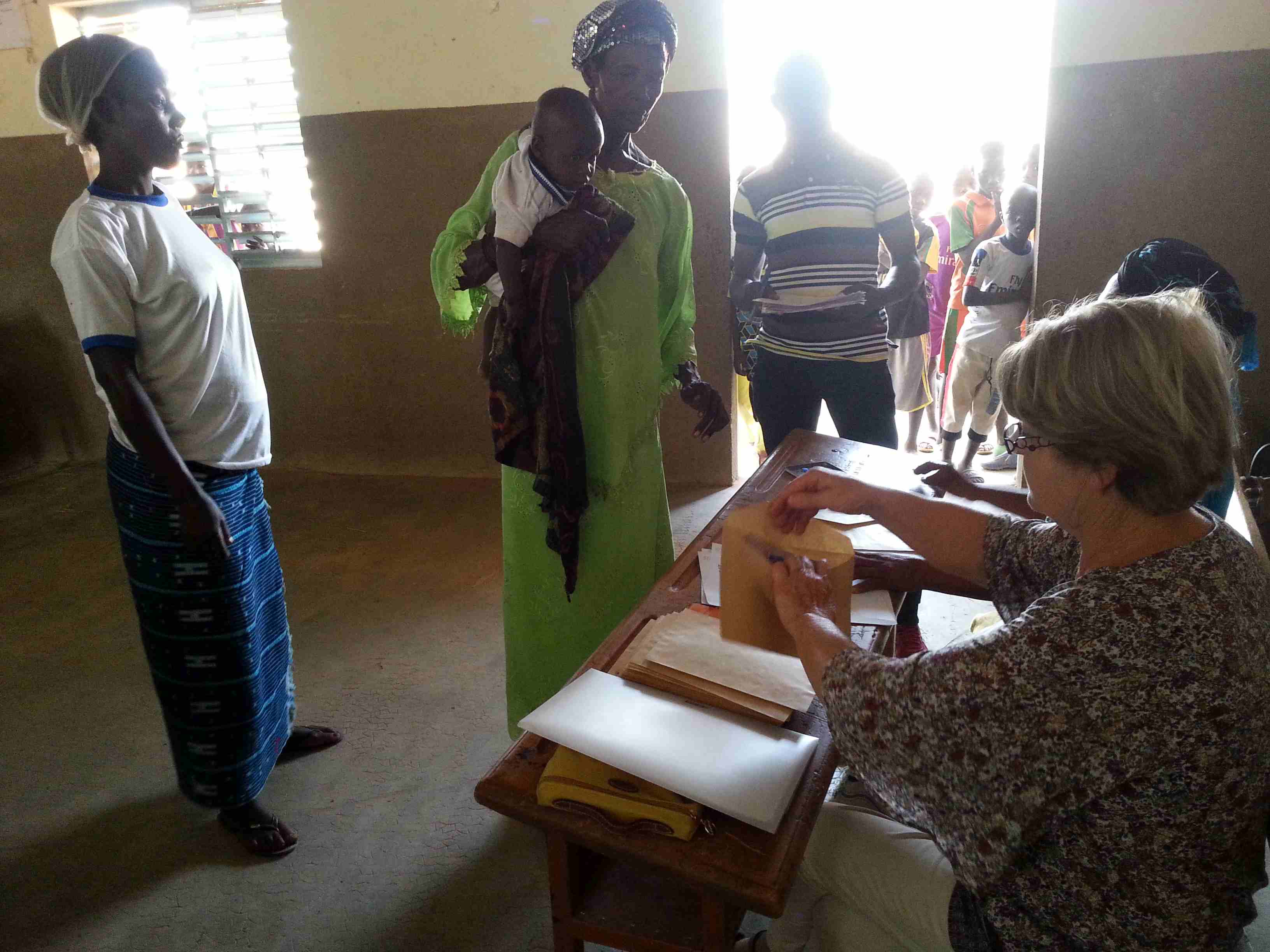 2017_Microcredit_Pelcia2.jpg