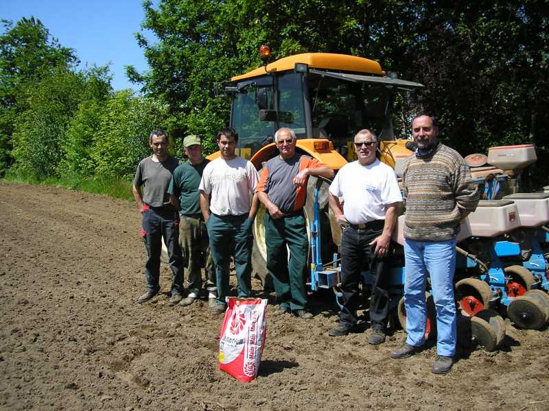 20070523_Champ_Labour_2.jpg