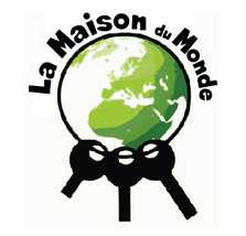 logo_La-Maison-du-Monde.jpg