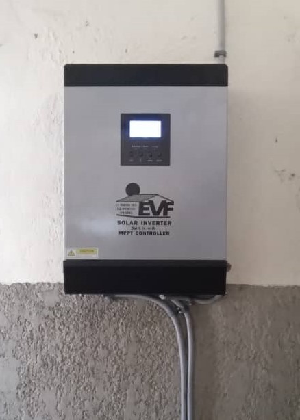 20231013_Electrification_Classes_2_4.jpg