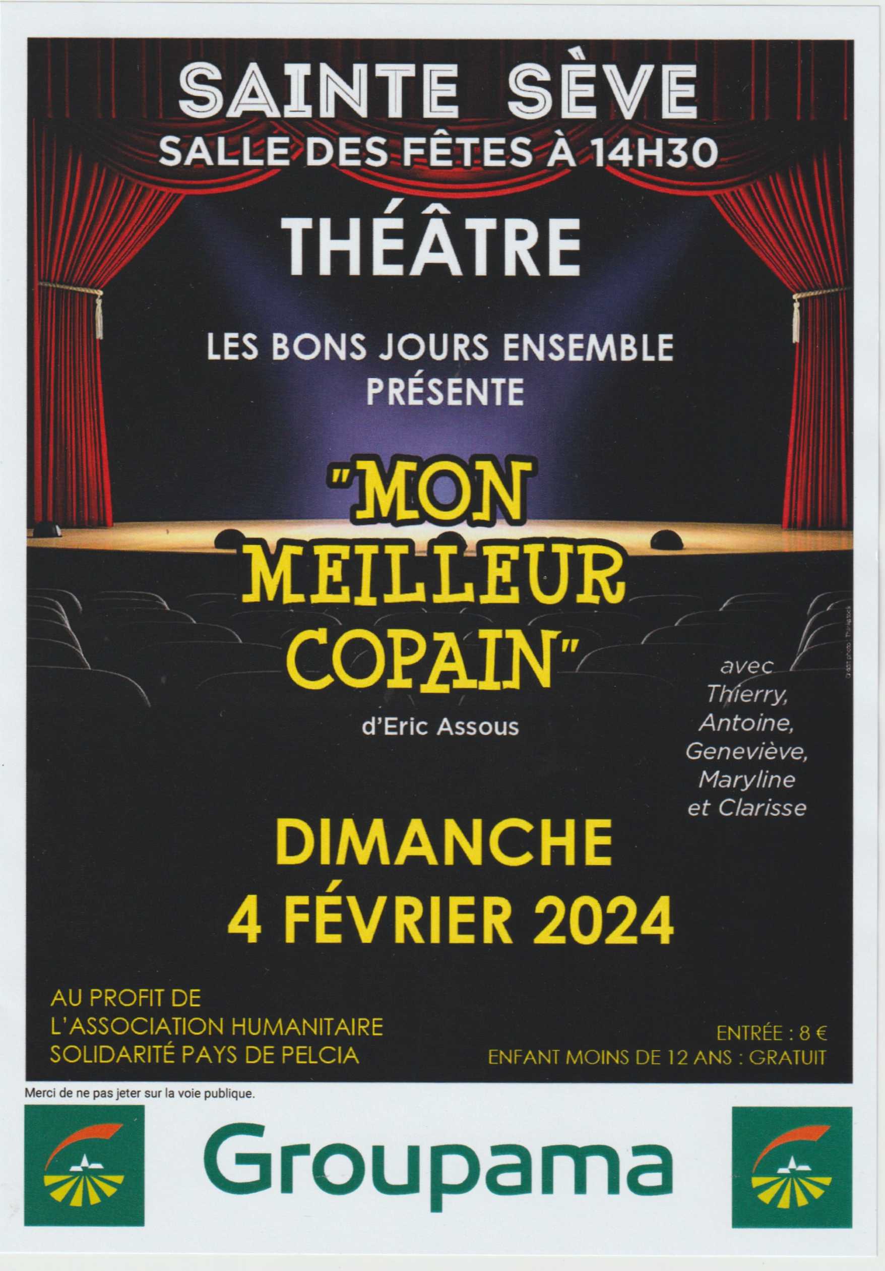 20240110_affiche_theatre_4_fev.jpg