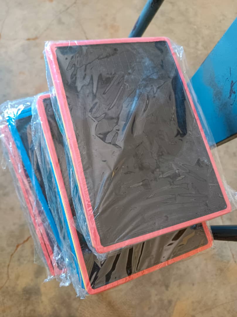 20241104_fournitures_scolaires_9.jpg