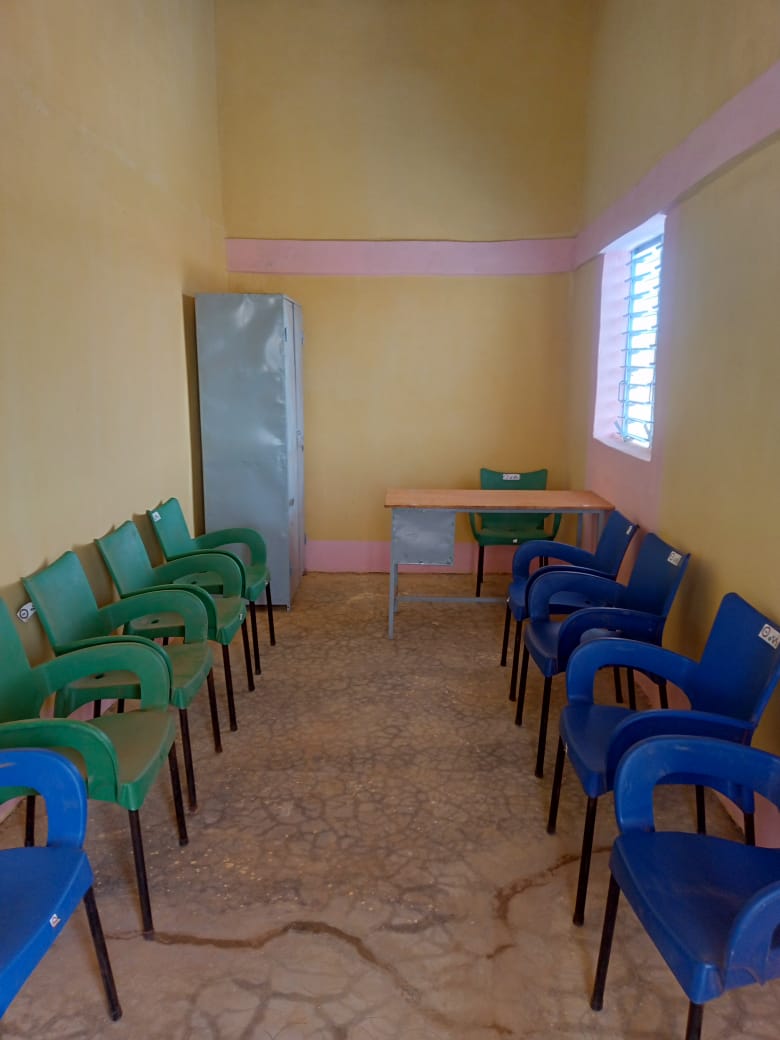 20240412-Magasin_femmes_Soligne_inauguration_1.jpg