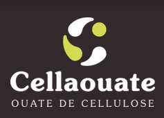 logo_Cellaouate.jpg