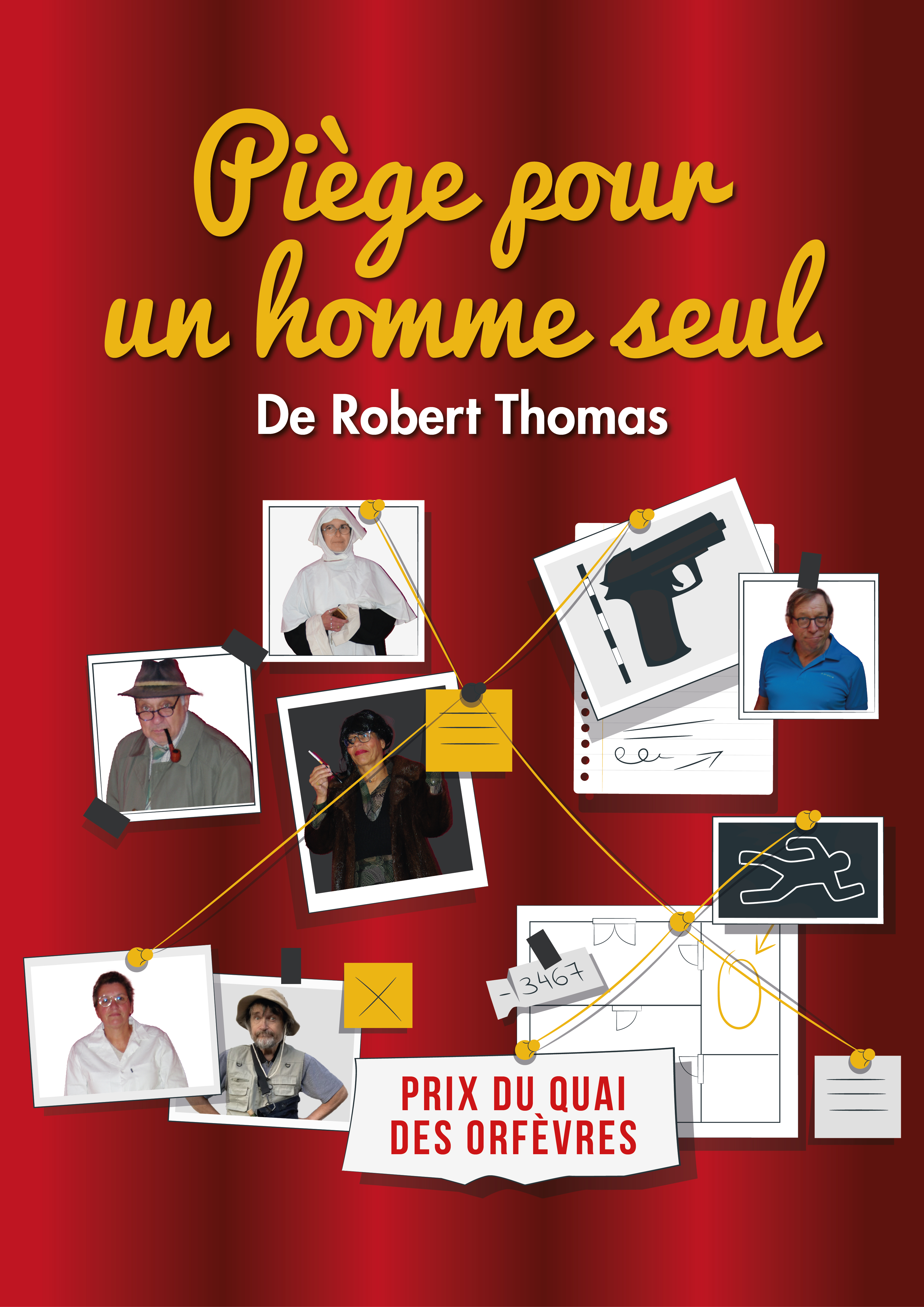 20250216_Piege pour un homme seul.jpg