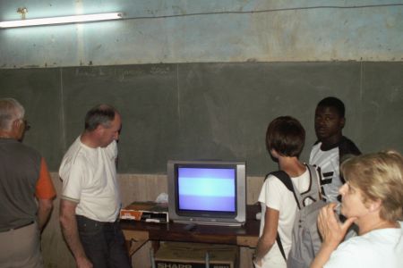 2009_fournitures_scolaires_PC_3_2.jpg