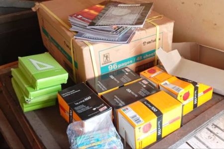 20211025-fournitures_colis_7.jpg