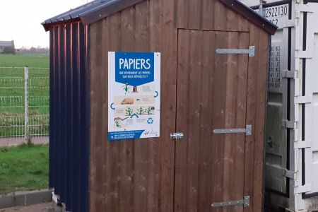 20220118_Activites_Papier_Cabane_Taule_4.jpg