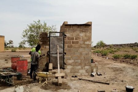20220214_construction_latrines_Ecosan_Ecole_Pelcia_11.jpeg