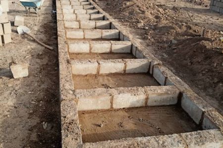 20220214_construction_latrines_Ecosan_Ecole_Pelcia_7.jpeg