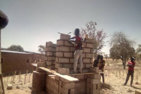 20230225_Latrines_construction_1.jpg
