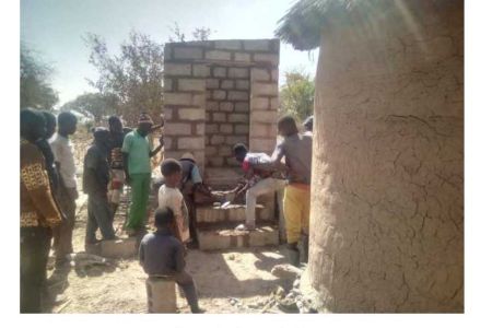20230301_Photos-Rapports_Latrines_Fevrier_2023.jpg