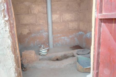 20240315_Latrines_concessions_1.jpg