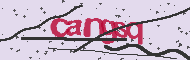 Code captcha