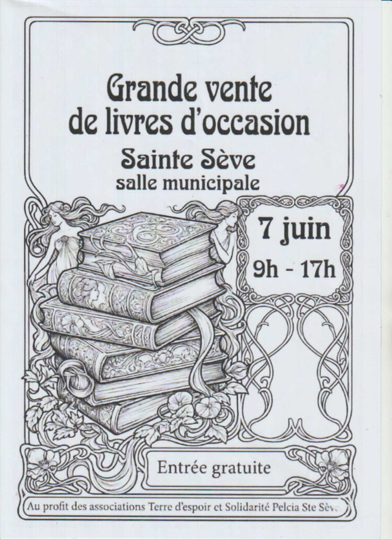 20260601_vente de livres.jpg