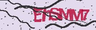 Code captcha