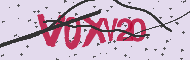 Code captcha